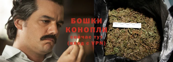 тгк Корсаков
