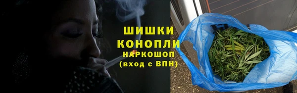 тгк Корсаков