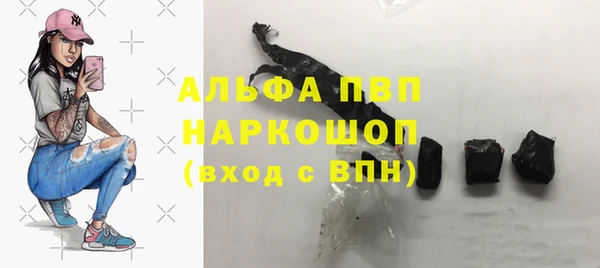 круглые Коряжма