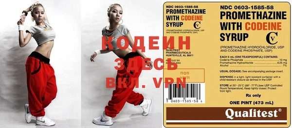тгк Корсаков